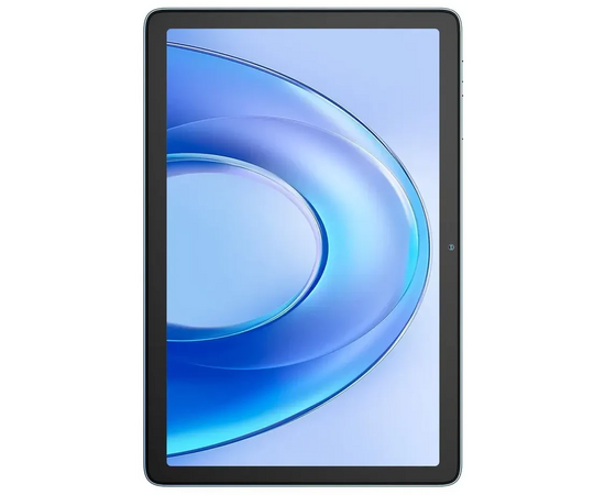  10.1" Планшет Blackview Tab 60 Pro 8/128Gb Blue 