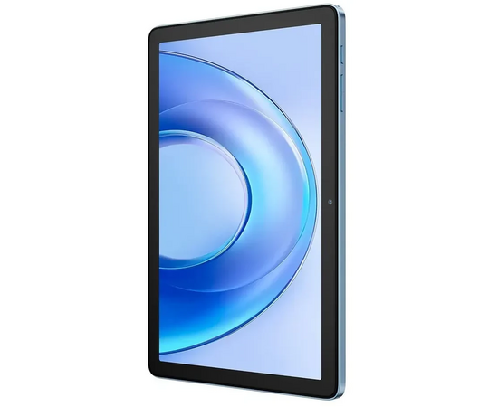  10.1" Планшет Blackview Tab 60 Pro 8/128Gb Blue 
