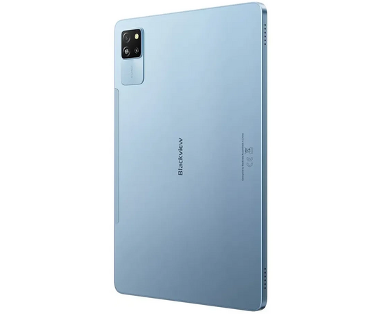  10.1" Планшет Blackview Tab 60 Pro 8/128Gb Blue 