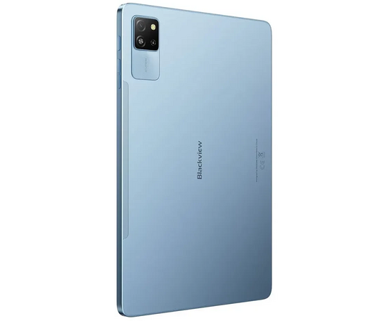  10.1" Планшет Blackview Tab 60 Pro 8/128Gb Blue 