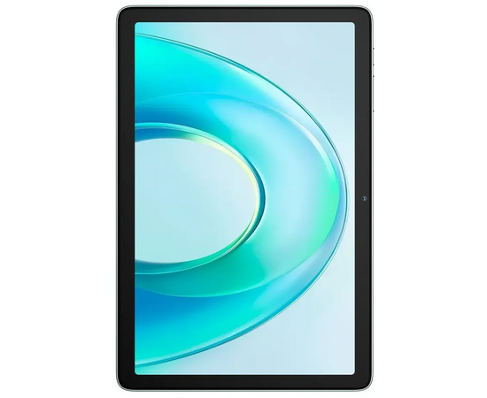  10.1" Планшет Blackview Tab 60 Pro 4/128GB Green 