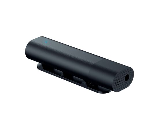  Микрофон Razer Seiren BT RZ19-04150100-R3M1 