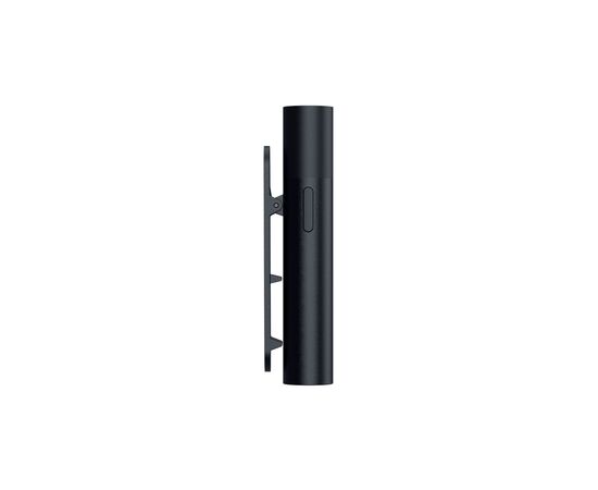  Микрофон Razer Seiren BT RZ19-04150100-R3M1 