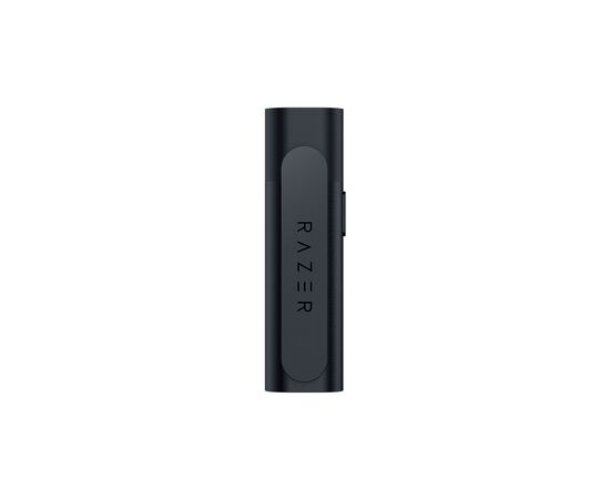  Микрофон Razer Seiren BT RZ19-04150100-R3M1 