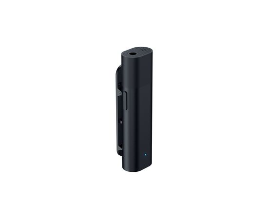  Микрофон Razer Seiren BT RZ19-04150100-R3M1 