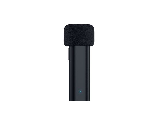  Микрофон Razer Seiren BT RZ19-04150100-R3M1 