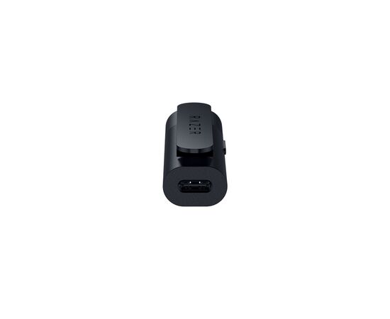  Микрофон Razer Seiren BT RZ19-04150100-R3M1 