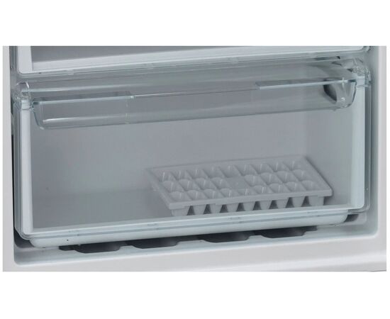 Морозильная камера Stinol STZ 150 E 