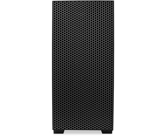  ПК iRU Game 710Z7GP (2075027) Intel Core i7 12700F, DDR5 32ГБ, 1ТБ(SSD), AMD Radeon RX 7700XT - 12 ГБ, Free DOS, черный 