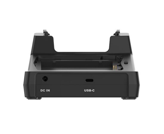  Зарядная станция Meferi ME6X-SCRD01KIT-EU-01 для ME61/ME65 