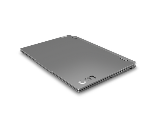  Ноутбук LENOVO LOQ 15IAX9 (83GS00EPRK) 15.6" IPS FHD Core i5 12450HX/16Gb/512Gb SSD/4050 6Gb/noOS/grey 