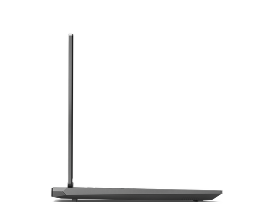  Ноутбук LENOVO LOQ 15IAX9 (83GS00EPRK) 15.6" IPS FHD Core i5 12450HX/16Gb/512Gb SSD/4050 6Gb/noOS/grey 