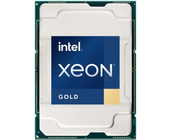  Процессор Supermicro P4X-SPR5418N-SRMGX-MCC SPR 5418N 2P 24C 1.8G (1.7G, 1.9G) 165W 45M BI(1022) S3 4677 7yr 2 