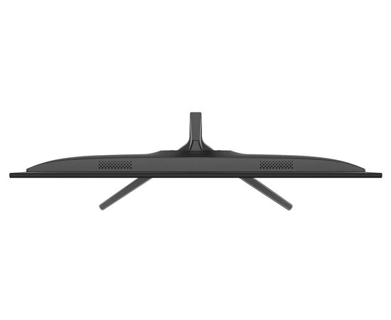 Монитор SunWind SM-24FI223 (SM24SB02) 23.8", черный 