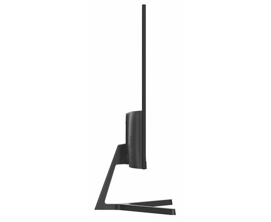 Монитор SunWind SM-24FI223 (SM24SB02) 23.8", черный 