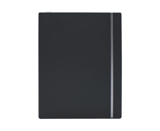  Электронная книга Onyx Boox Lomonosov 3 черный 