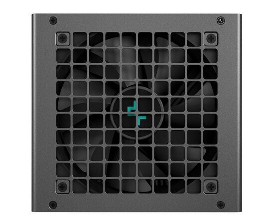  Блок питания Deepcool PN650M (R-PN650M-FC0B-WGEU) 