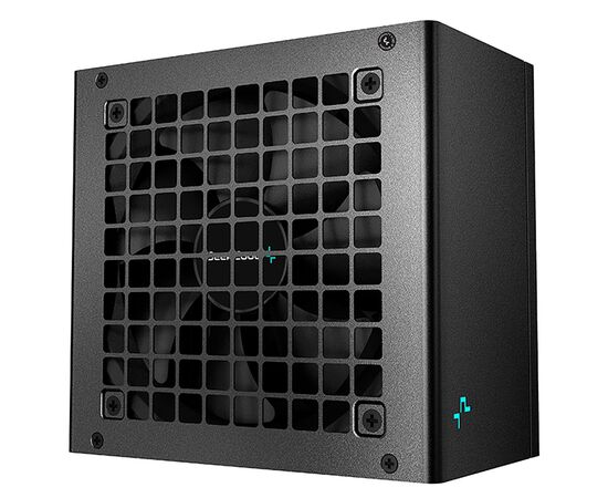  Блок питания Deepcool PK750D (R-PK750D-FA0B-WGEU) 