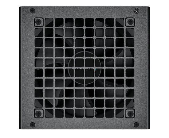  Блок питания Deepcool PK750D (R-PK750D-FA0B-WGEU) 