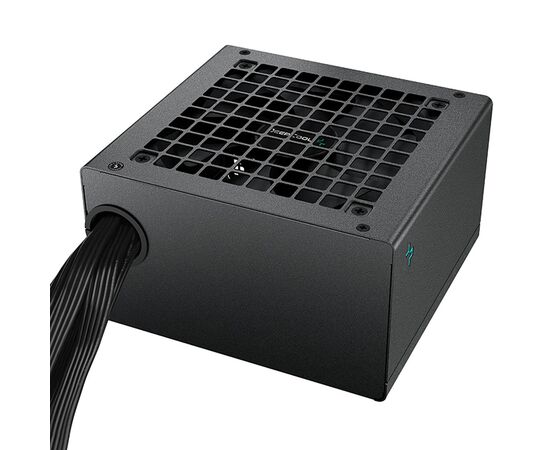  Блок питания Deepcool PK750D (R-PK750D-FA0B-WGEU) 