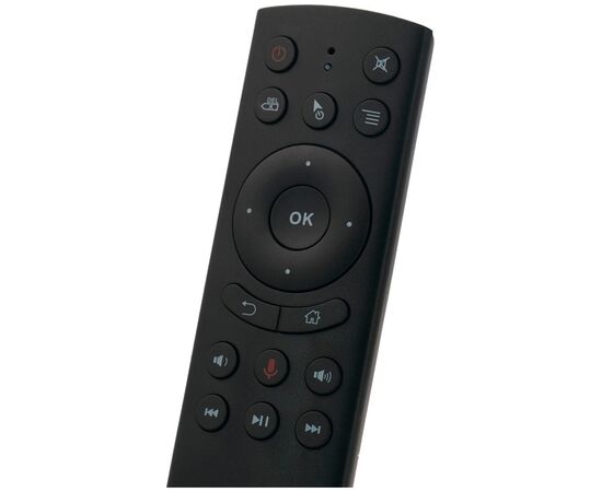  Универсальный пульт ClickPdu ClickPdu G20S 