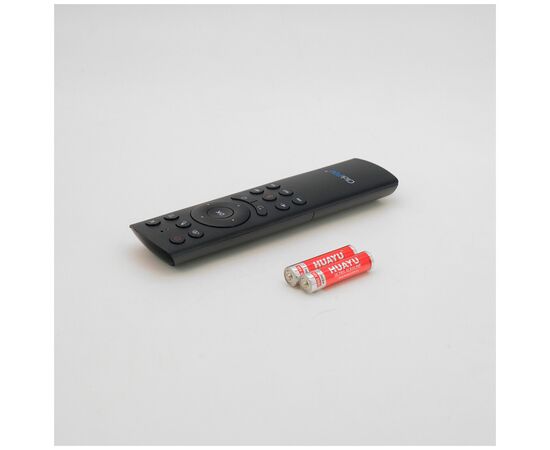  Универсальный пульт ClickPdu ClickPdu G20S 