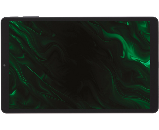  Планшет DIGMA PRO Spark (TA1C8M01) 4/64 GB темно-серый 