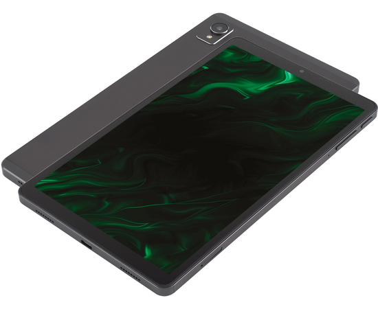  Планшет DIGMA PRO Spark (TA1C8M01) 4/64 GB темно-серый 