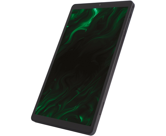  Планшет DIGMA PRO Spark (TA1C8M01) 4/64 GB темно-серый 
