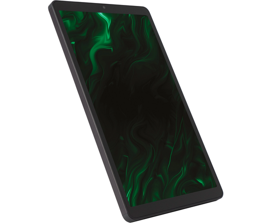  Планшет DIGMA PRO Spark (TA1C8M01) 4/64 GB темно-серый 
