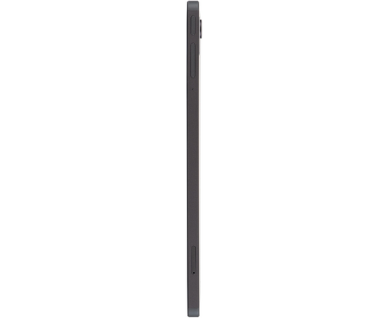  Планшет DIGMA PRO Spark (TA1C8M01) 4/64 GB темно-серый 