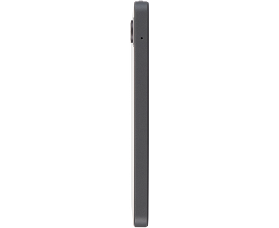  Планшет DIGMA PRO Spark (TA1C8M01) 4/64 GB темно-серый 