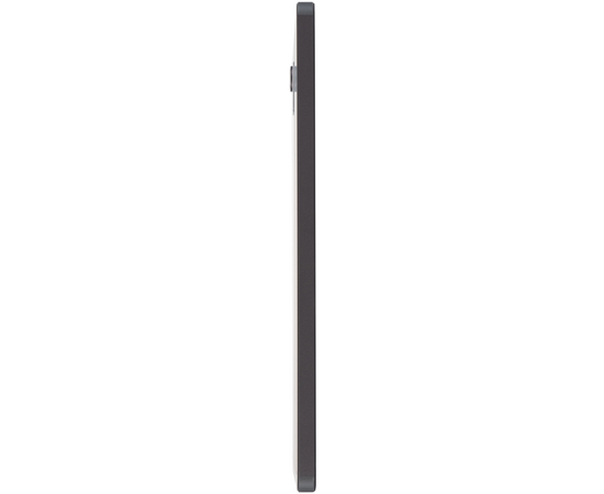  Планшет DIGMA PRO Spark (TA1C8M01) 4/64 GB темно-серый 