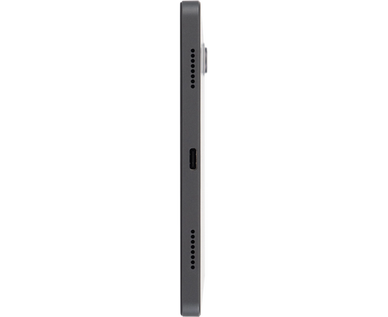  Планшет DIGMA PRO Spark (TA1C8M01) 4/64 GB темно-серый 