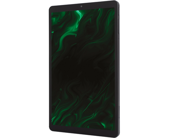  Планшет DIGMA PRO Spark (TA1C8M01) 4/64 GB темно-серый 