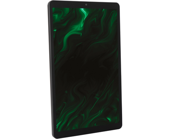  Планшет DIGMA PRO Spark (TA1C8M01) 4/64 GB темно-серый 