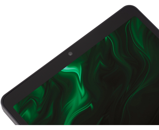  Планшет DIGMA PRO Spark (TA1C8M01) 4/64 GB темно-серый 