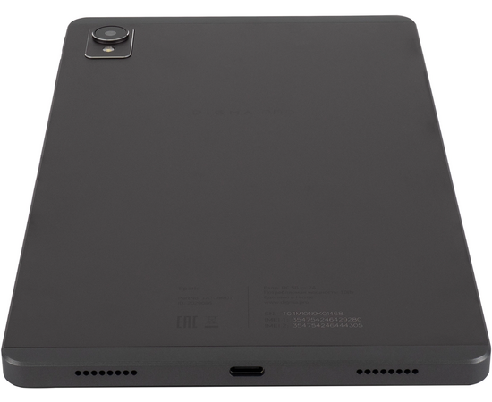  Планшет DIGMA PRO Spark (TA1C8M01) 4/64 GB темно-серый 
