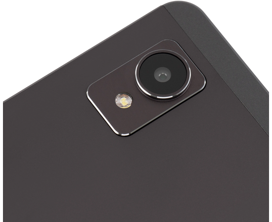  Планшет DIGMA PRO Spark (TA1C8M01) 4/64 GB темно-серый 