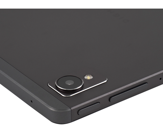  Планшет DIGMA PRO Spark (TA1C8M01) 4/64 GB темно-серый 
