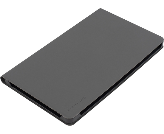  Планшет DIGMA PRO Spark (TA1C8M01) 4/64 GB темно-серый 