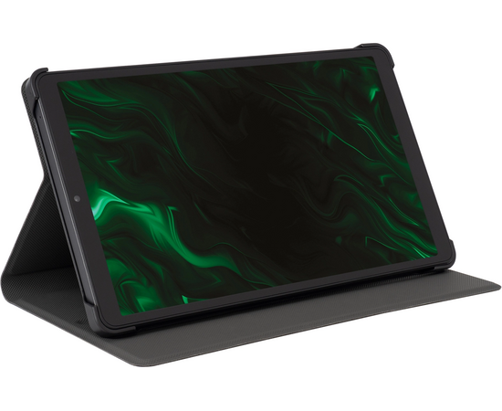  Планшет DIGMA PRO Spark (TA1C8M01) 4/64 GB темно-серый 