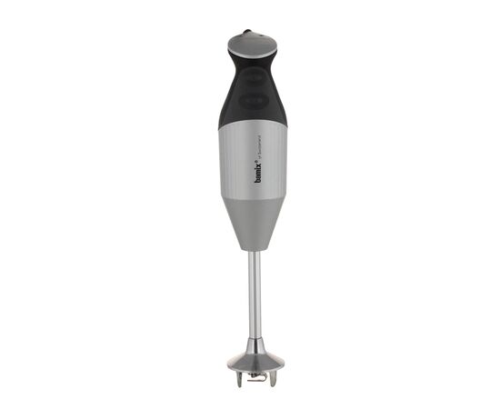  Блендер Bamix M200 SuperBox Silver 