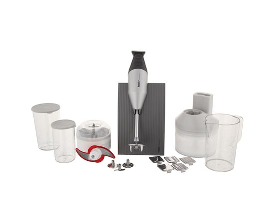  Блендер Bamix M200 SuperBox Silver 