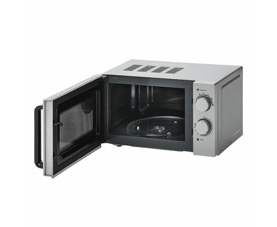  Микроволновая печь VR M20M01S 