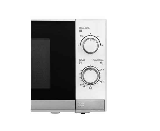  Микроволновая печь Red Solution RM-2010 