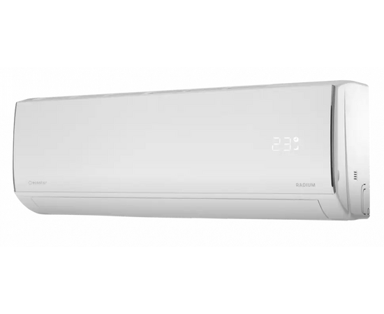  Кондиционер Ecostar KVS-RAD12CH/IN/KVS-RAD12CH/OUT 