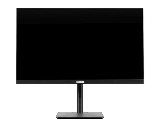  Монитор LIGHTCOM V-Plus ПЦВТ.852859.500-05, R, 1920x1080, IPS, 100Гц, 1хHDMI, черный 
