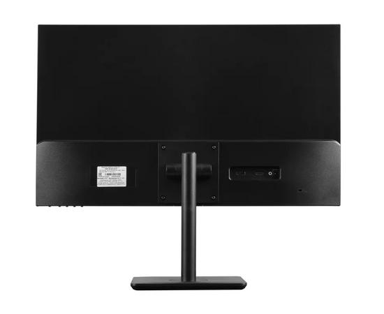  Монитор LIGHTCOM V-Plus ПЦВТ.852859.500-05, R, 1920x1080, IPS, 100Гц, 1хHDMI, черный 