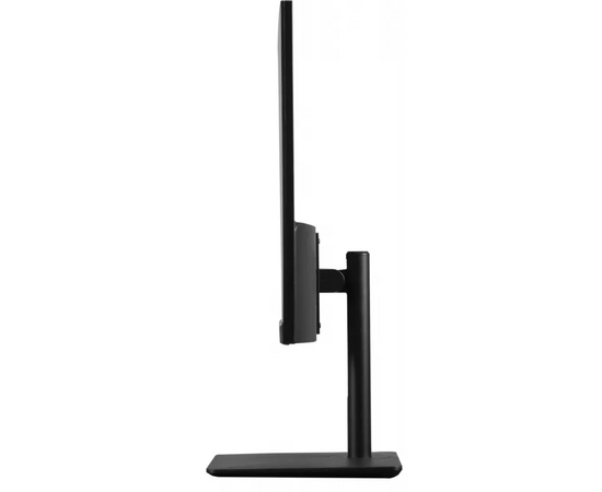  Монитор LIGHTCOM V-Plus ПЦВТ.852859.500-05, R, 1920x1080, IPS, 100Гц, 1хHDMI, черный 
